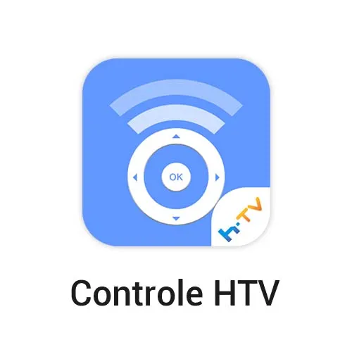 ControleHTV