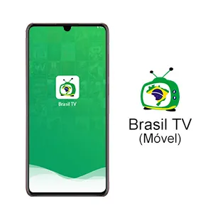 brasilTv_thumb