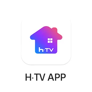 htv-app_thumb