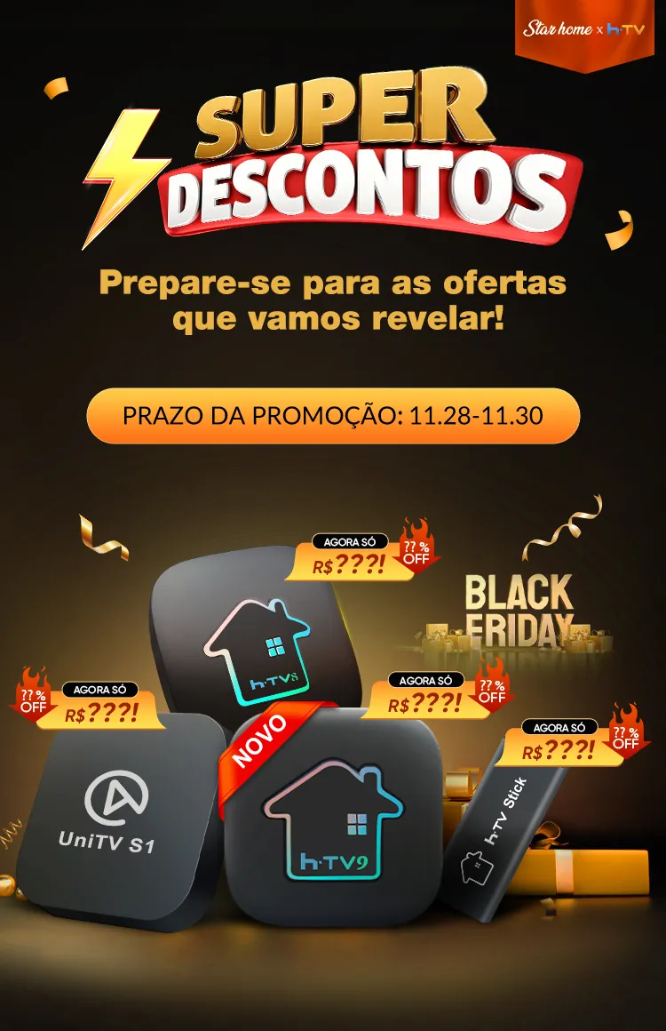 black-friday-celular