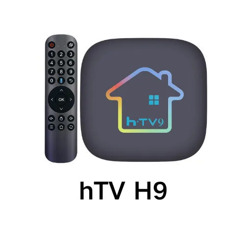 htv9